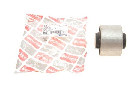 Сайлентблок підвіски bogap A3515110