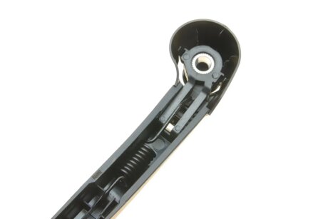 Щітка склоочисника (двірник) bogap A5515105