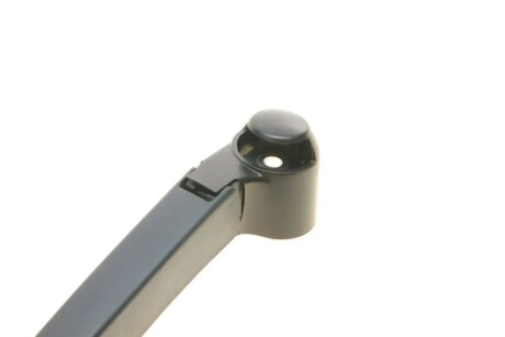 Щітка склоочисника (двірник) bogap A5515105