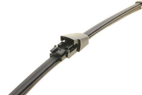 Щітка склоочисника (двірник) bogap A5515105