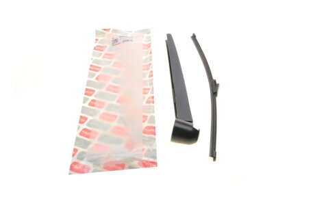 Щетка стеклоочистителя (дворник) bogap A5515105 на Фольксваген Multivan T6