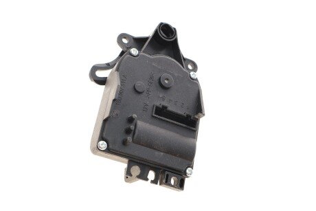 Серводвигун кондиціонера bogap A4132101