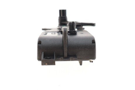 Серводвигун кондиціонера bogap A4132101