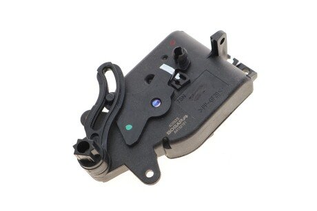 Серводвигун кондиціонера bogap A4132101