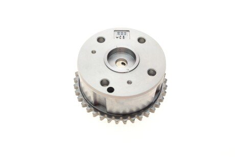 Шестерня ГРМ bogap A1336112