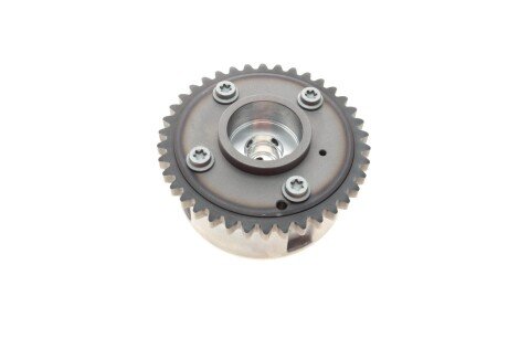 Шестерня ГРМ bogap A1336112