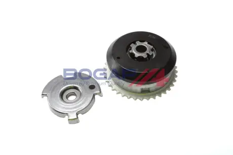 Шестерня ГРМ Bogap B1336120
