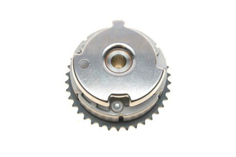 Шестерня розподільчого валу bogap B1336106