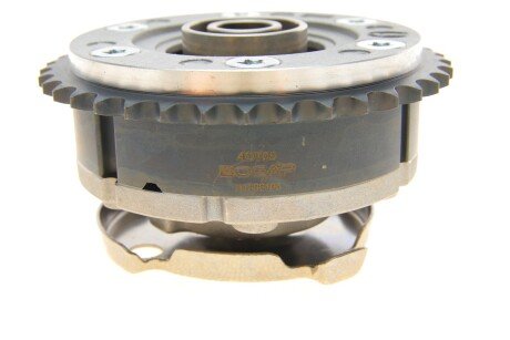 Шестерня розподільчого валу bogap B1336106