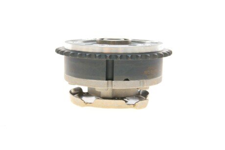 Шестерня розподільчого валу bogap B1336106