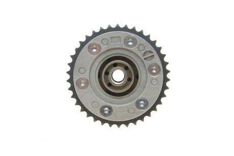 Шестерня розподільчого валу bogap B1336106