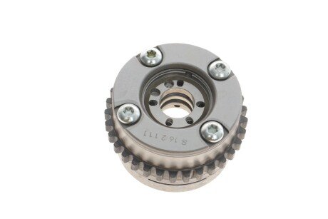 Шестерня розподільчого валу bogap C1336118