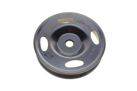 Шків колінчатого вала bogap A1219101