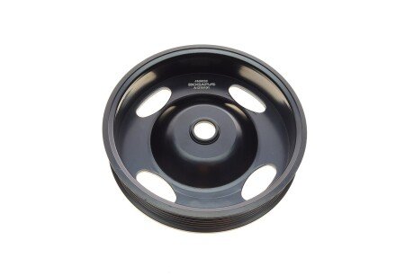 Шків колінчатого вала bogap A1219101