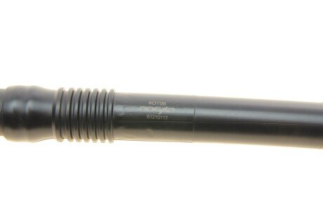 Шланг M52M54 bogap B1210117