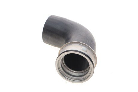 Шланг вакуумний bogap A1711213