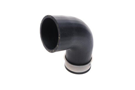 Шланг вакуумний bogap A1711213