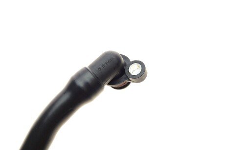 Шланг вентиляции картера bogap A1210129