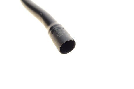 Шланг вентиляции картера bogap A1210129