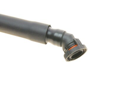 Шланг, вентиляція картера bogap B1210111