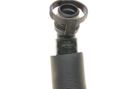 Шланг вентиляції картера bogap B1210158