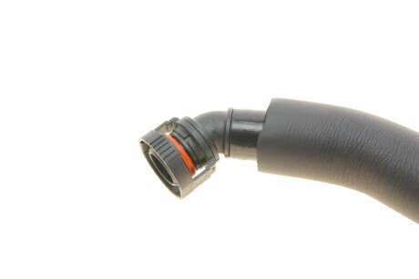 Шланг вентиляції картера bogap B1210158