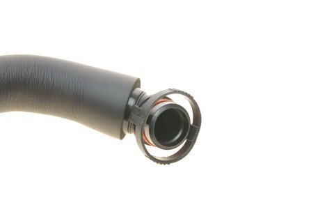 Шланг вентиляції картера bogap B1210158