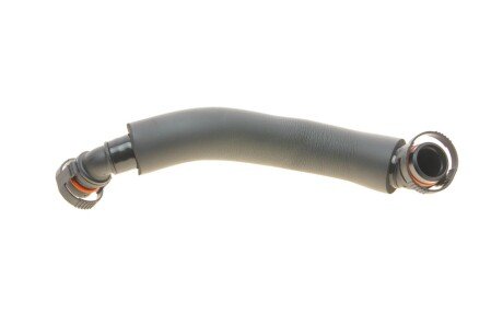 Шланг вентиляції картера bogap B1210158