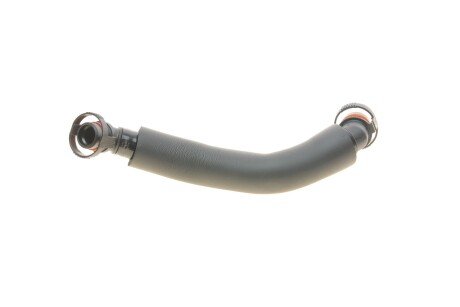 Шланг вентиляції картера bogap B1210158