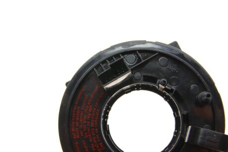 Шлейф подушки безпеки bogap A7310110