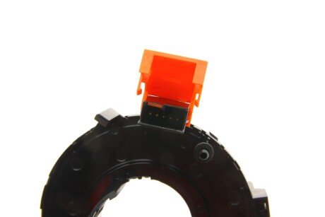 Шлейф подушки безпеки bogap A7310110