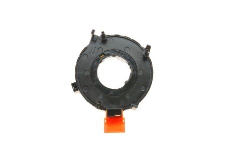 Шлейф подушки безпеки bogap A7310110