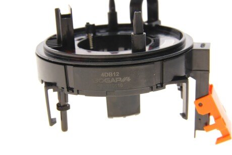 Шлейф подушки безпеки bogap A7310110