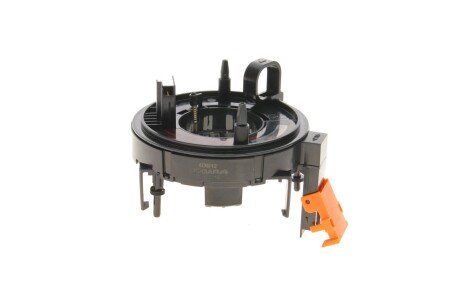 Шлейф подушки безпеки bogap A7310110