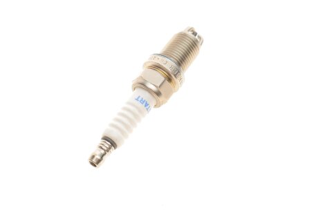 Свічка запалювання bogap A1514101