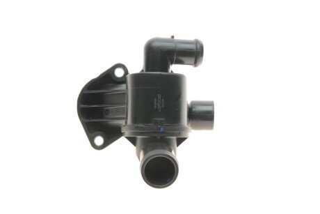 Термостат bogap A4245102