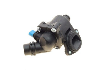 Термостат bogap A4245116