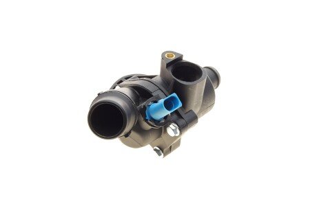 Термостат bogap A4245116