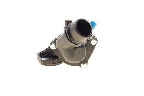 Термостат bogap A4245116