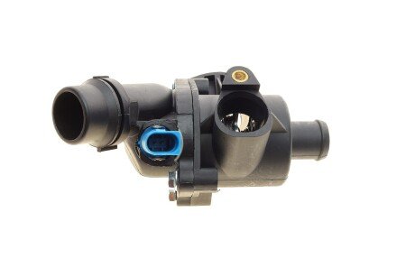 Термостат bogap A4245116