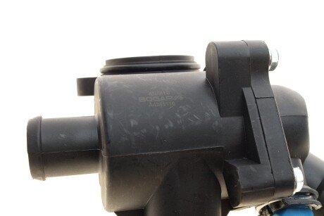 Термостат bogap A4245116