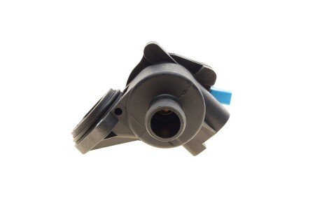 Термостат bogap A4245116