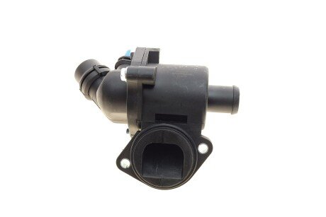 Термостат bogap A4245116