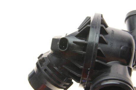 Термостат bogap B4242101