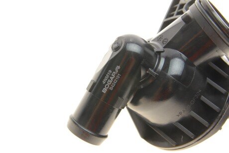 Термостат bogap B4242101