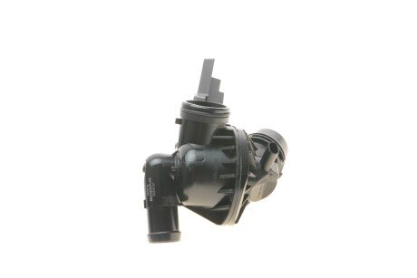 Термостат bogap B4242101