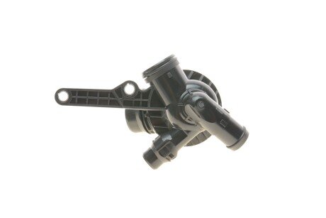 Термостат bogap B4242101