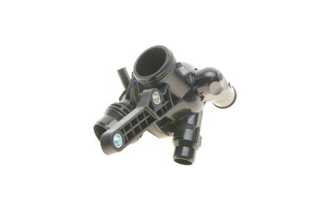 Термостат bogap B4242101