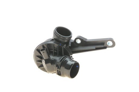 Термостат bogap B4242101