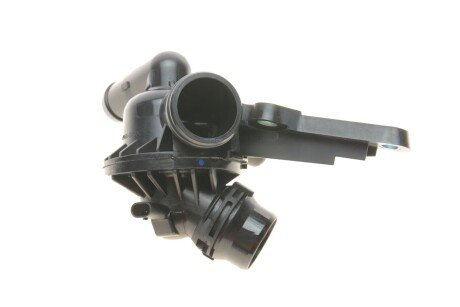 Термостат bogap B4242101